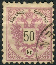No. 60