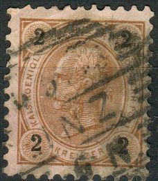 No. 62