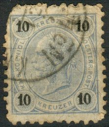 No. 65