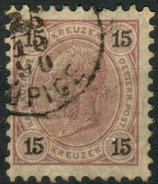 No. 67