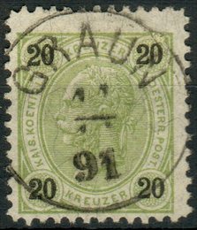 No. 68