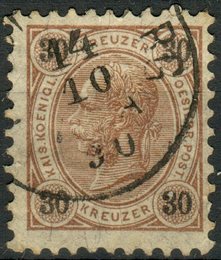 No. 70