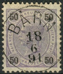 No. 71