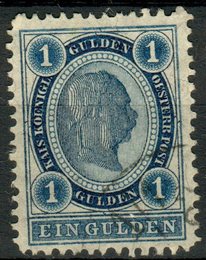 No. 72