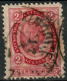 No. 73