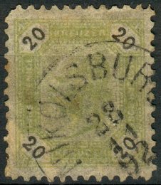 No. 74