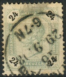 No. 75