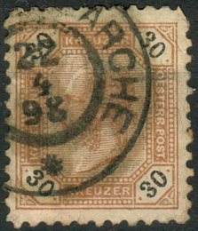 No. 76