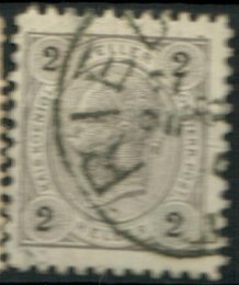 No. 81