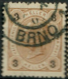 No. 82