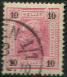 No. 85