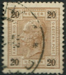 No. 86
