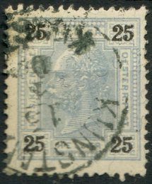 No. 87