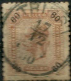 No. 91