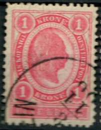 No. 92