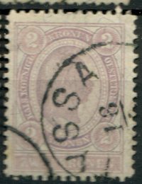 No. 93