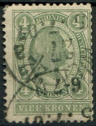 No. 94