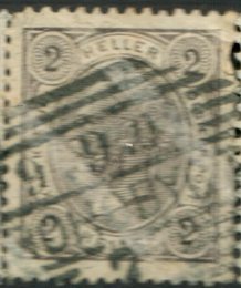 No. 104