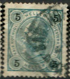 No. 106