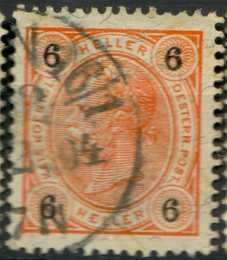 No. 107