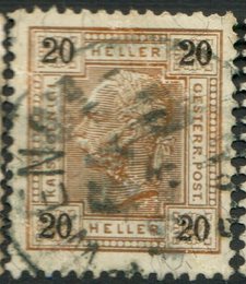 No. 109