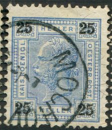 No. 110