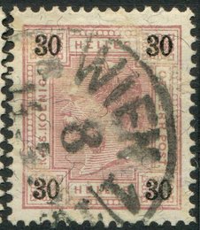 No. 111