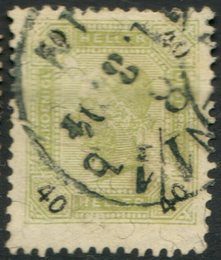 No. 113