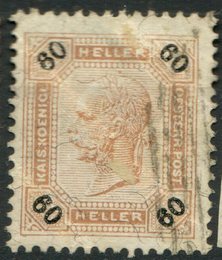 No. 115