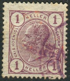 No. 116