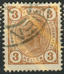 No. 118