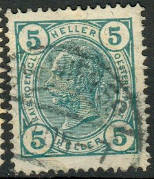 No. 119