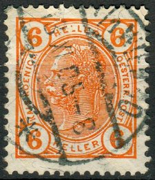 No. 120