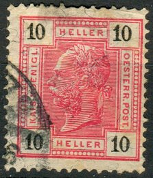 No. 121