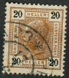 No. 122