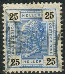 No. 123