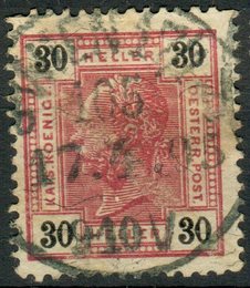 No. 124