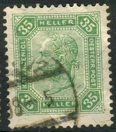 No. 125