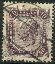 No. 126