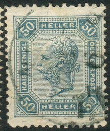 No. 127