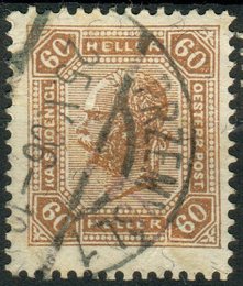 No. 128
