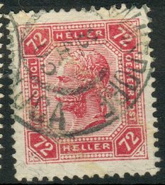 No. 129