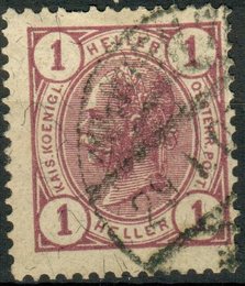 No. 130