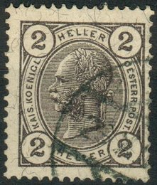 No. 131