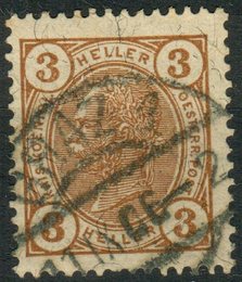 No. 132