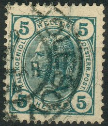 No. 133