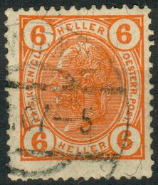 No. 134