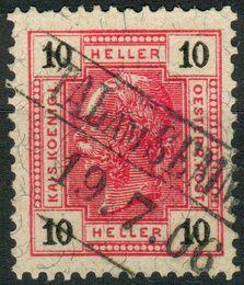 No. 135