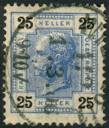 No. 137