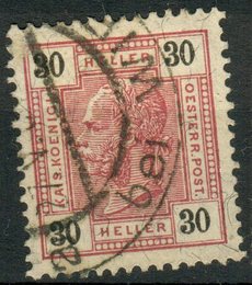 No. 138